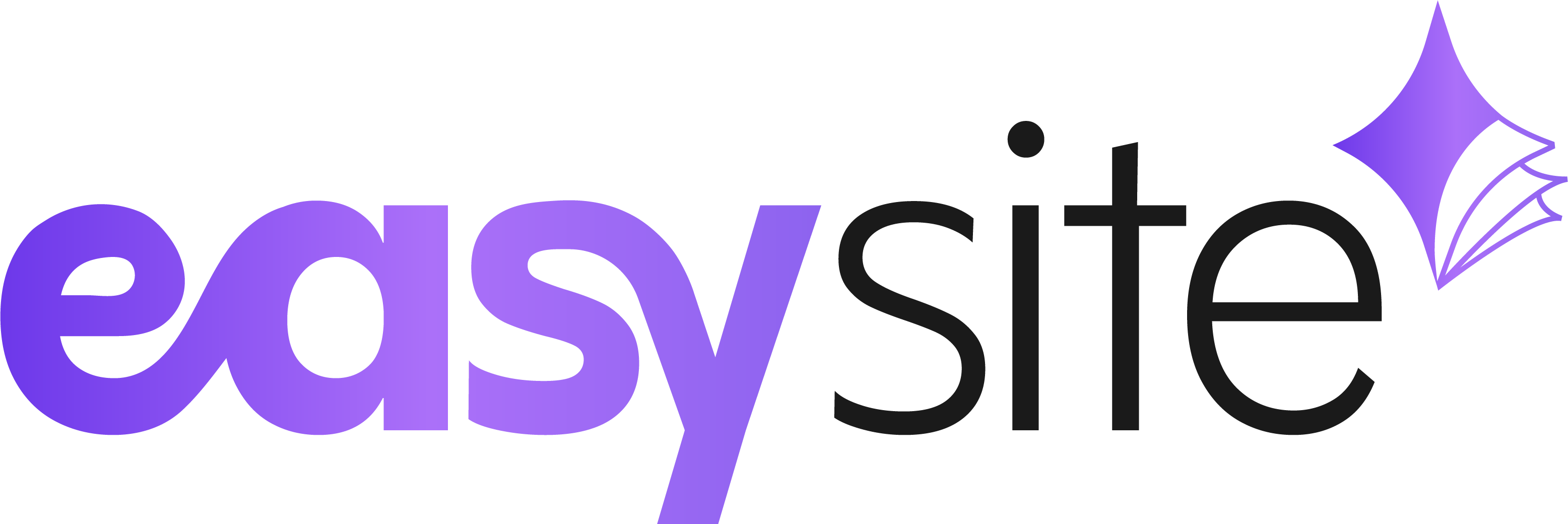easysite